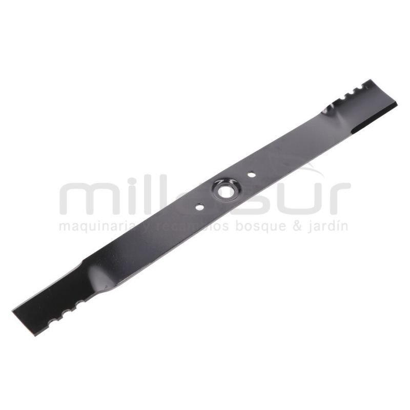 CUCHILLA DC361 (42) 60CM - motoscamaralweb.com