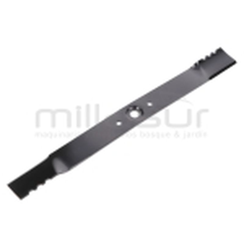 CUCHILLA DC361 (42) 60CM - motoscamaralweb.com