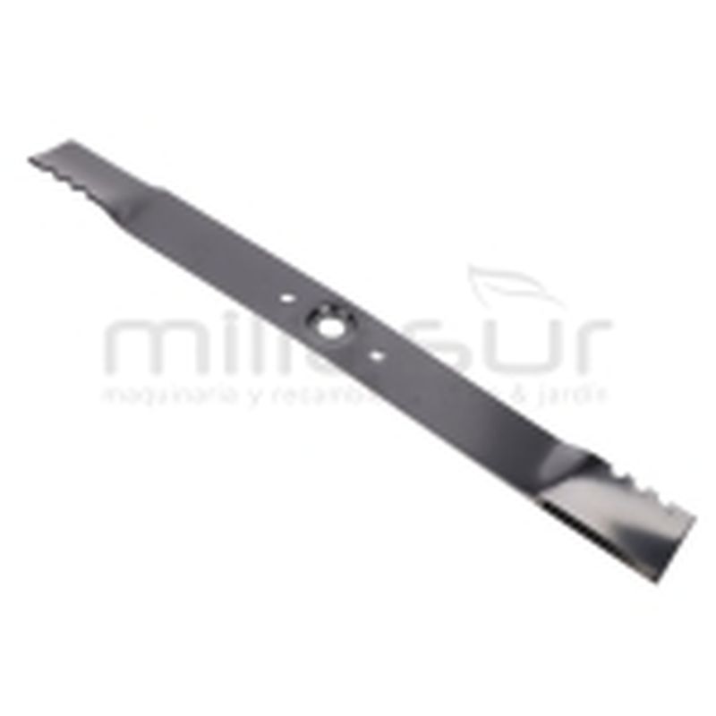 CUCHILLA DC361 (42) 60CM - motoscamaralweb.com