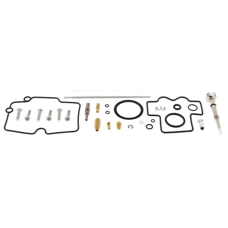 ALL BALLS Carburetor Repair Kit - motoscamaralweb.com