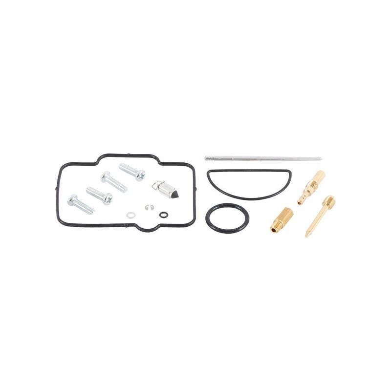 ALL BALLS Carburetor Repair Kit - motoscamaralweb.com