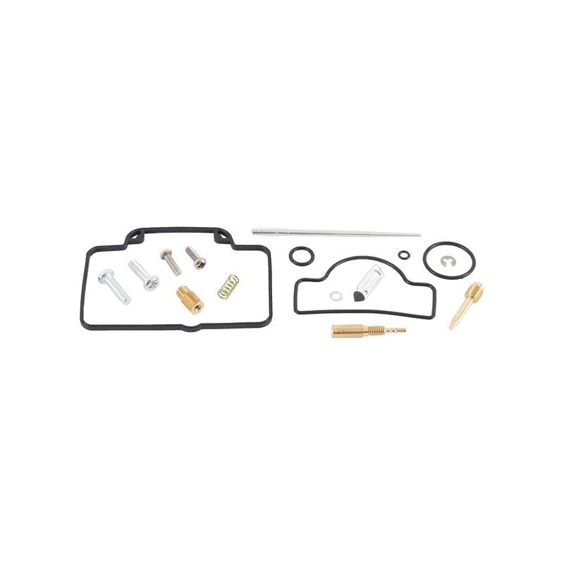 ALL BALLS Carburetor Repair Kit - motoscamaralweb.com