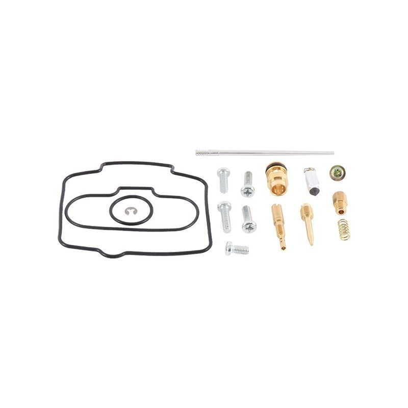 ALL BALLS Carburetor Repair Kit - motoscamaralweb.com