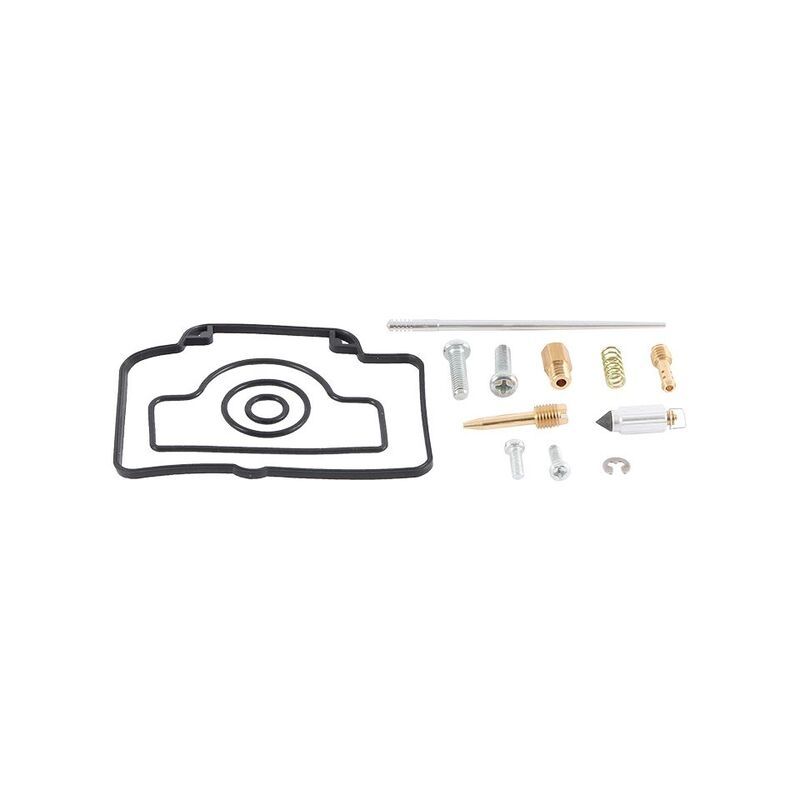 ALL BALLS Carburetor Repair Kit - motoscamaralweb.com