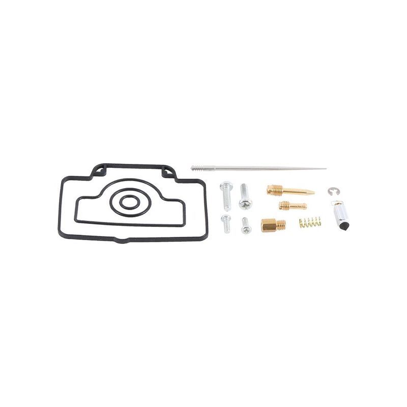 ALL BALLS Carburetor Repair Kit - motoscamaralweb.com