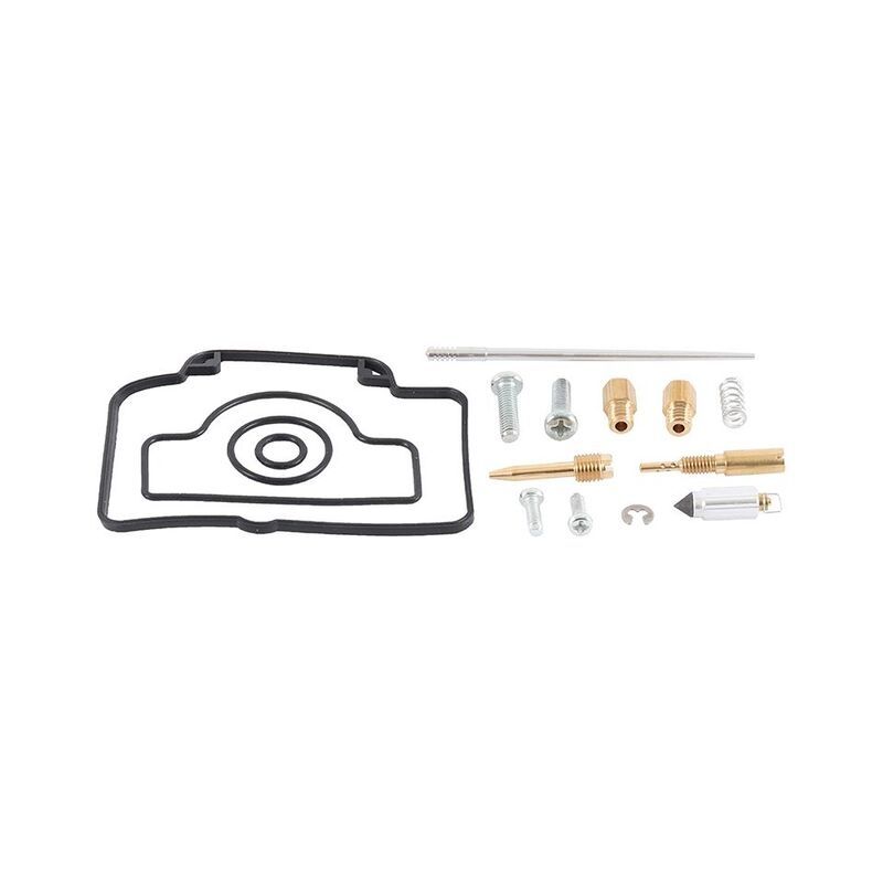 ALL BALLS Carburetor Repair Kit - motoscamaralweb.com