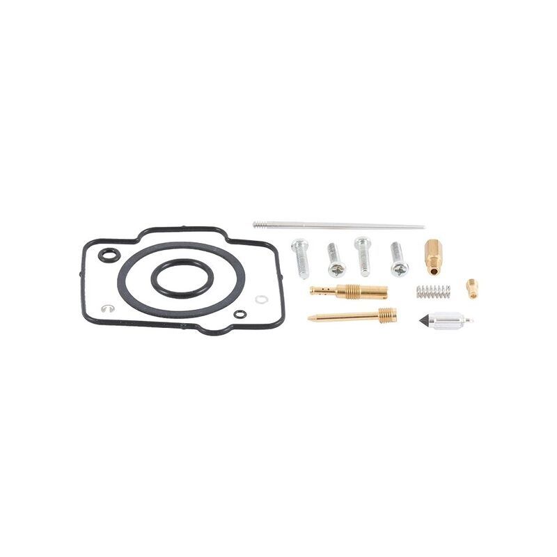ALL BALLS Carburetor Repair Kit - motoscamaralweb.com