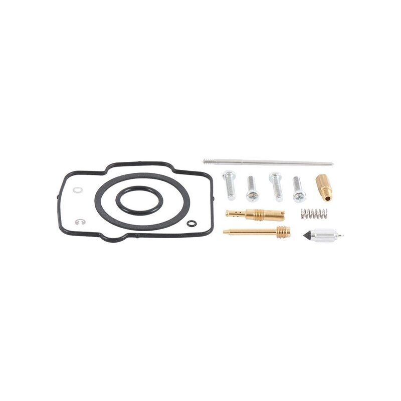 ALL BALLS Carburetor Repair Kit - motoscamaralweb.com
