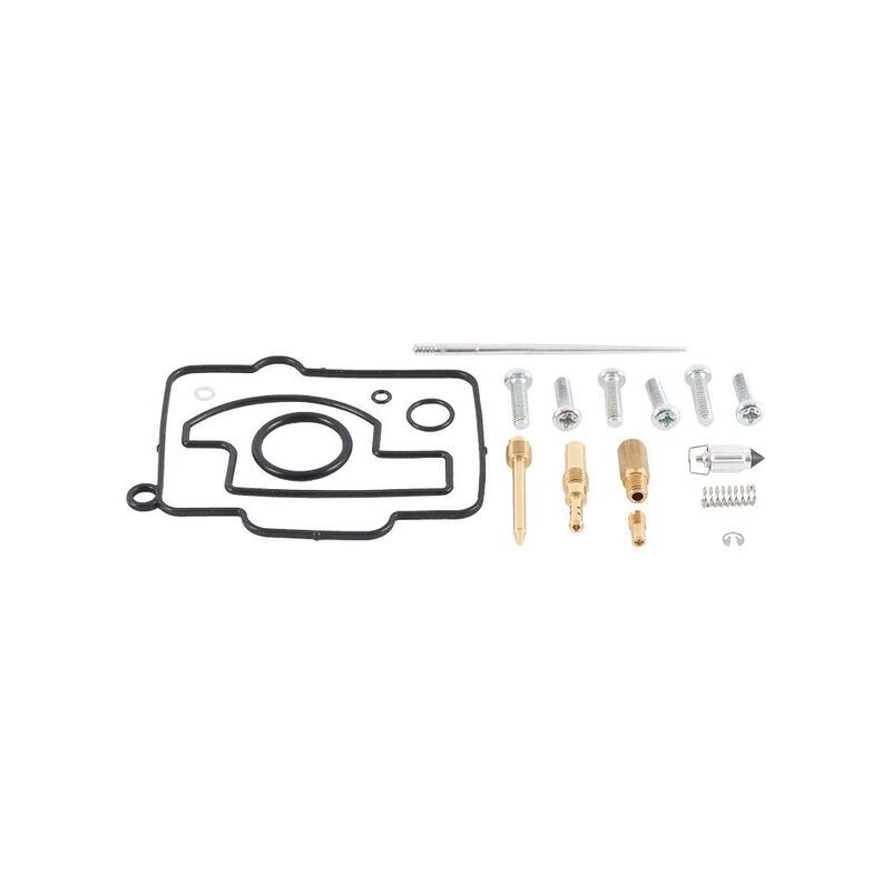 ALL BALLS Carburetor Repair Kit - motoscamaralweb.com