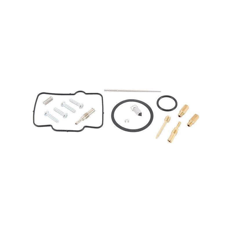 ALL BALLS Carburetor Repair Kit - motoscamaralweb.com