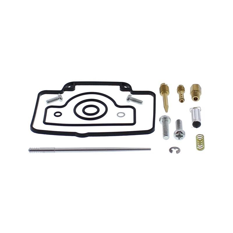 ALL BALLS Carburetor Repair Kit - motoscamaralweb.com