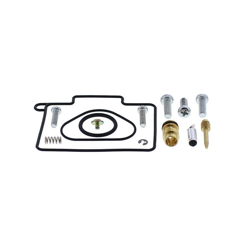 ALL BALLS Carburetor Repair Kit - motoscamaralweb.com
