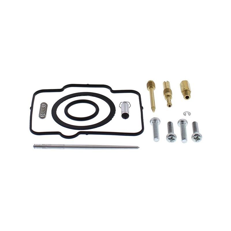 ALL BALLS Carburetor Repair Kit - motoscamaralweb.com