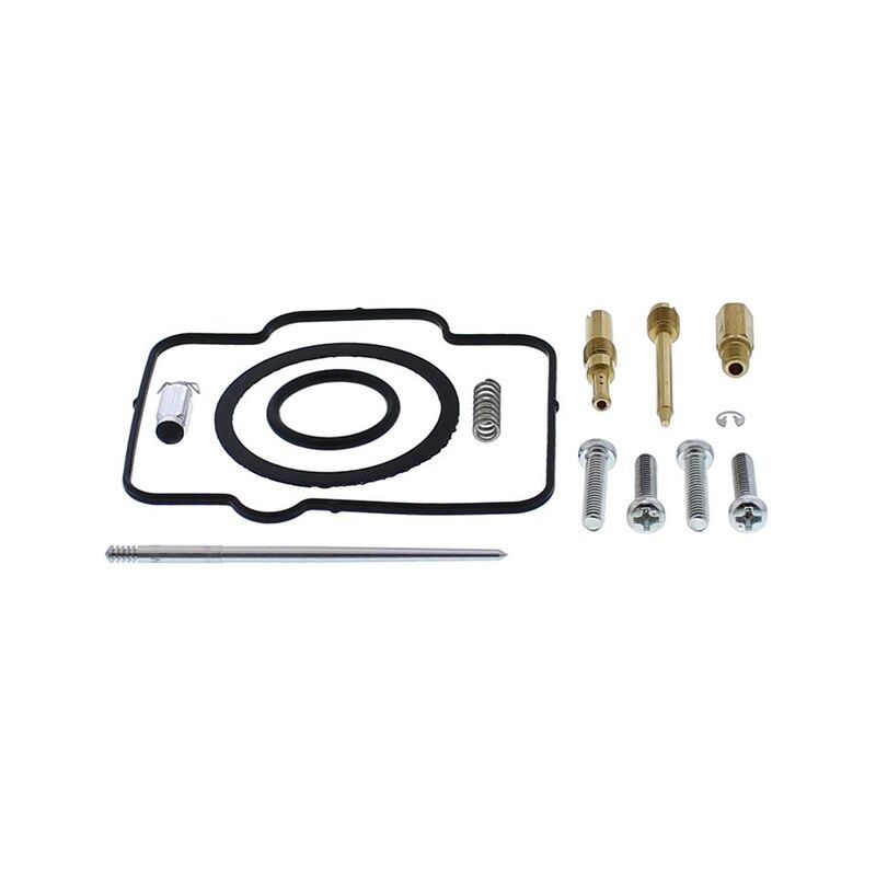 ALL BALLS Carburetor Repair Kit - motoscamaralweb.com
