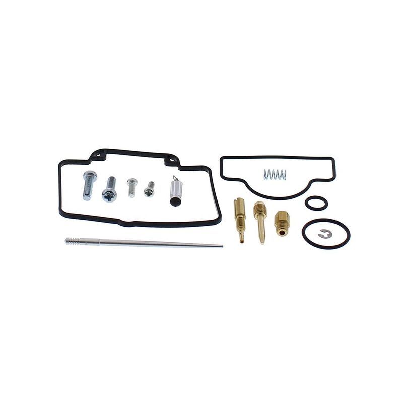 ALL BALLS Carburetor Repair Kit - motoscamaralweb.com
