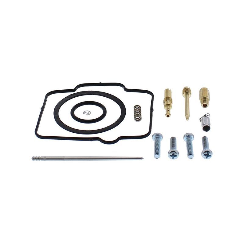 ALL BALLS Carburetor Repair Kit - motoscamaralweb.com