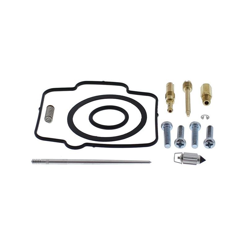 ALL BALLS Carburetor Repair Kit - motoscamaralweb.com