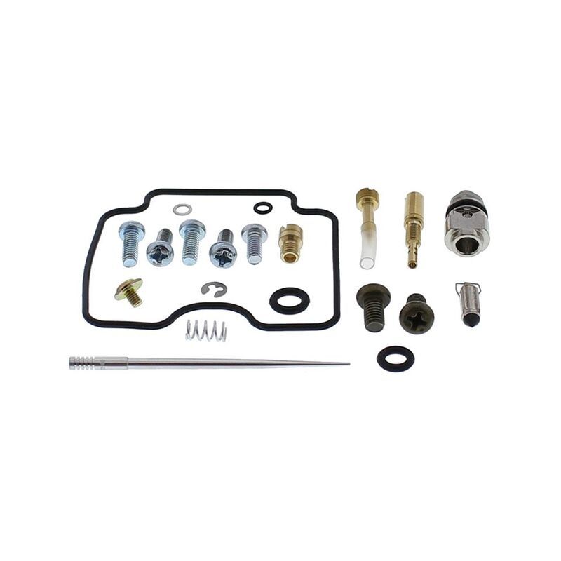 ALL BALLS Carburetor Repair Kit - motoscamaralweb.com