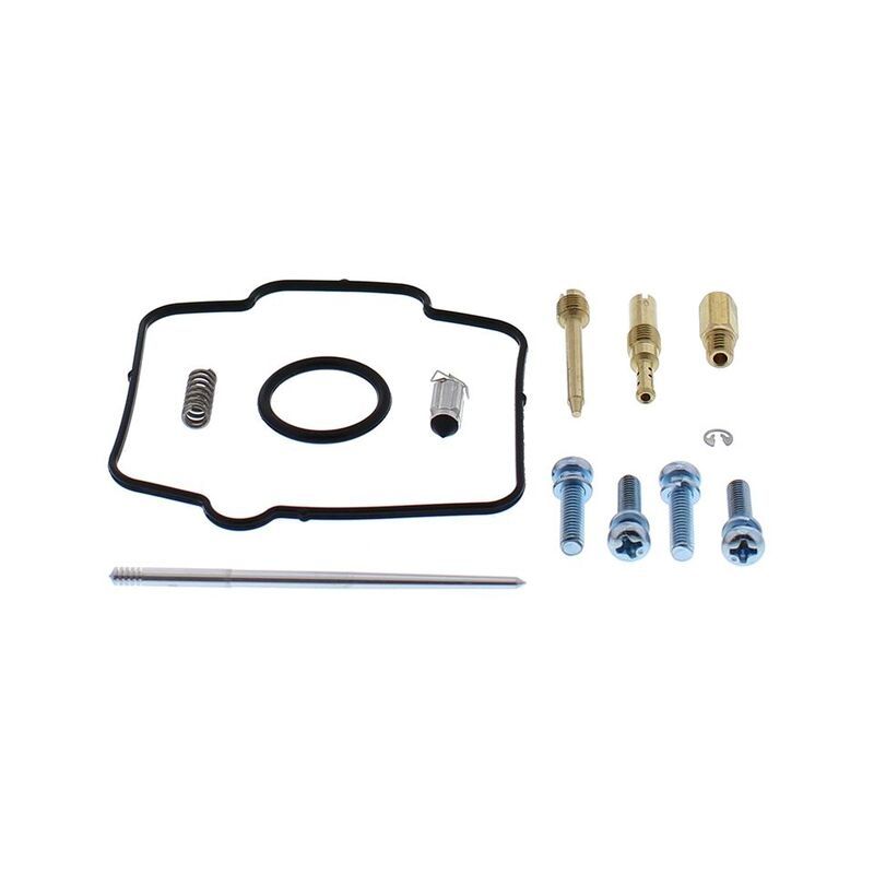 ALL BALLS Carburetor Repair Kit - motoscamaralweb.com