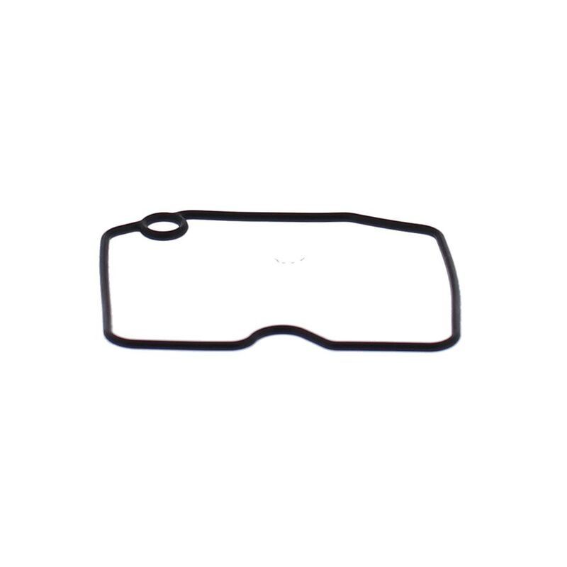 ALL BALLS Float Bowl Gasket - motoscamaralweb.com