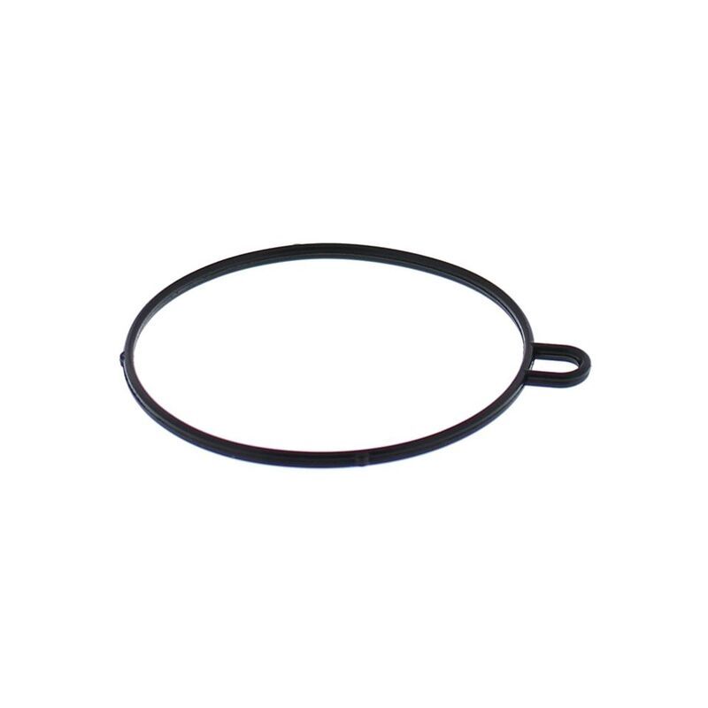 ALL BALLS Float Bowl Gasket - motoscamaralweb.com