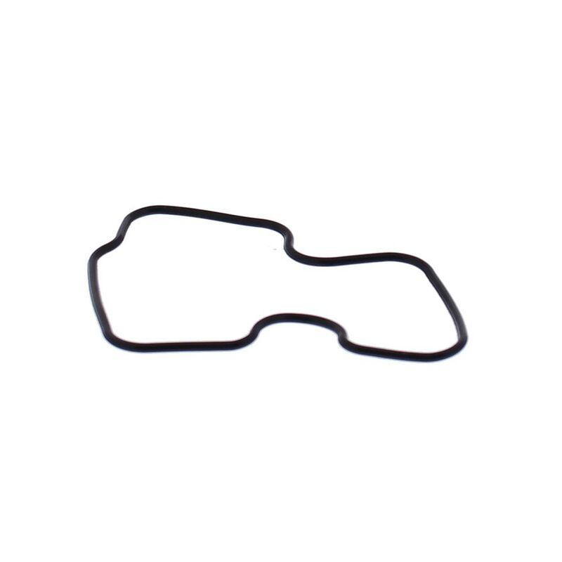ALL BALLS Float Bowl Gasket - motoscamaralweb.com
