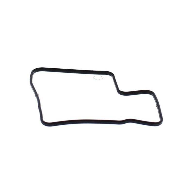 ALL BALLS Float Bowl Gasket - motoscamaralweb.com