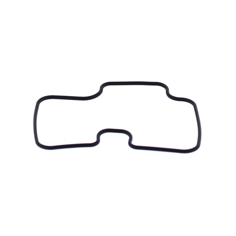 ALL BALLS Float Bowl Gasket - motoscamaralweb.com
