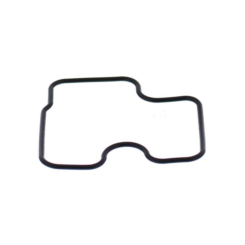 ALL BALLS Float Bowl Gasket - motoscamaralweb.com