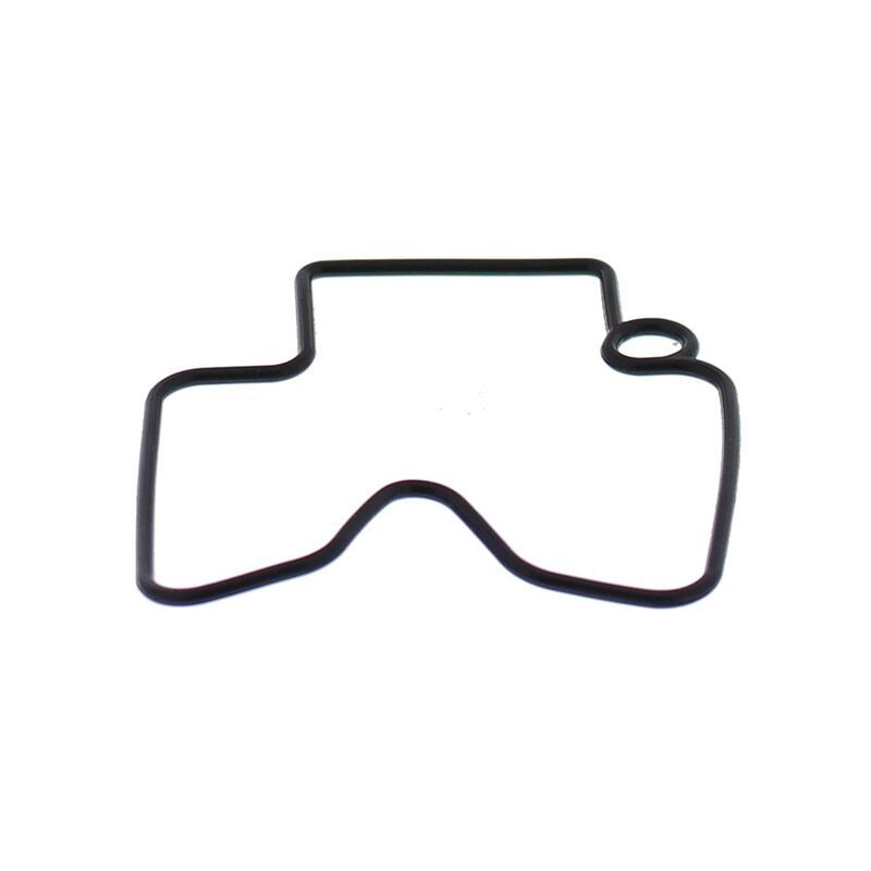 ALL BALLS Float Bowl Gasket - motoscamaralweb.com