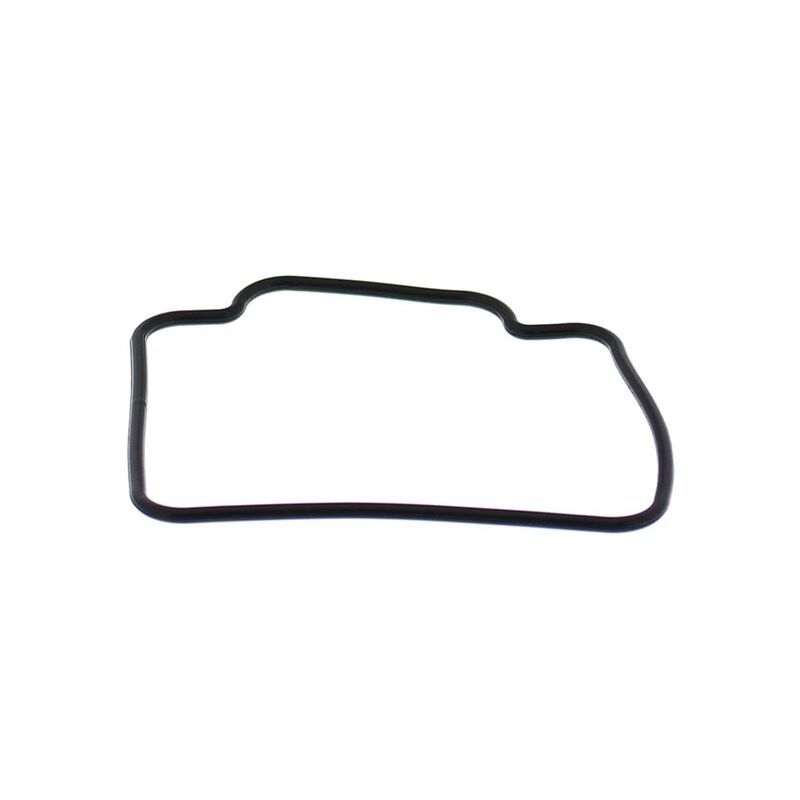 ALL BALLS Float Bowl Gasket - motoscamaralweb.com