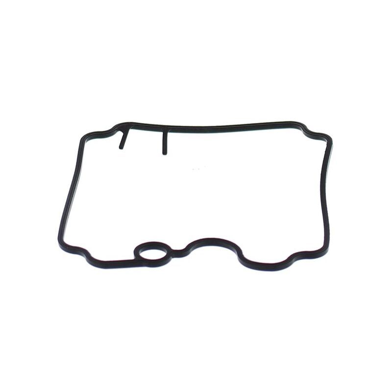 ALL BALLS Float Bowl Gasket - motoscamaralweb.com