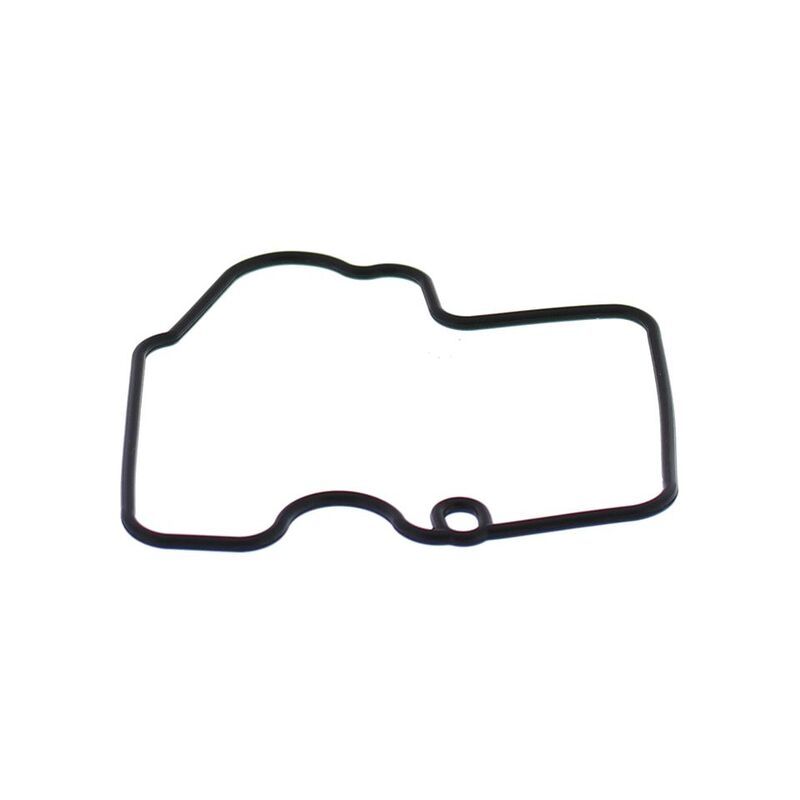 ALL BALLS Float Bowl Gasket - motoscamaralweb.com