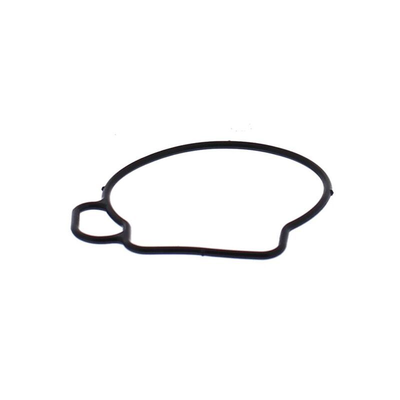 ALL BALLS Float Bowl Gasket - motoscamaralweb.com