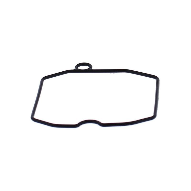 ALL BALLS Float Bowl Gasket - motoscamaralweb.com