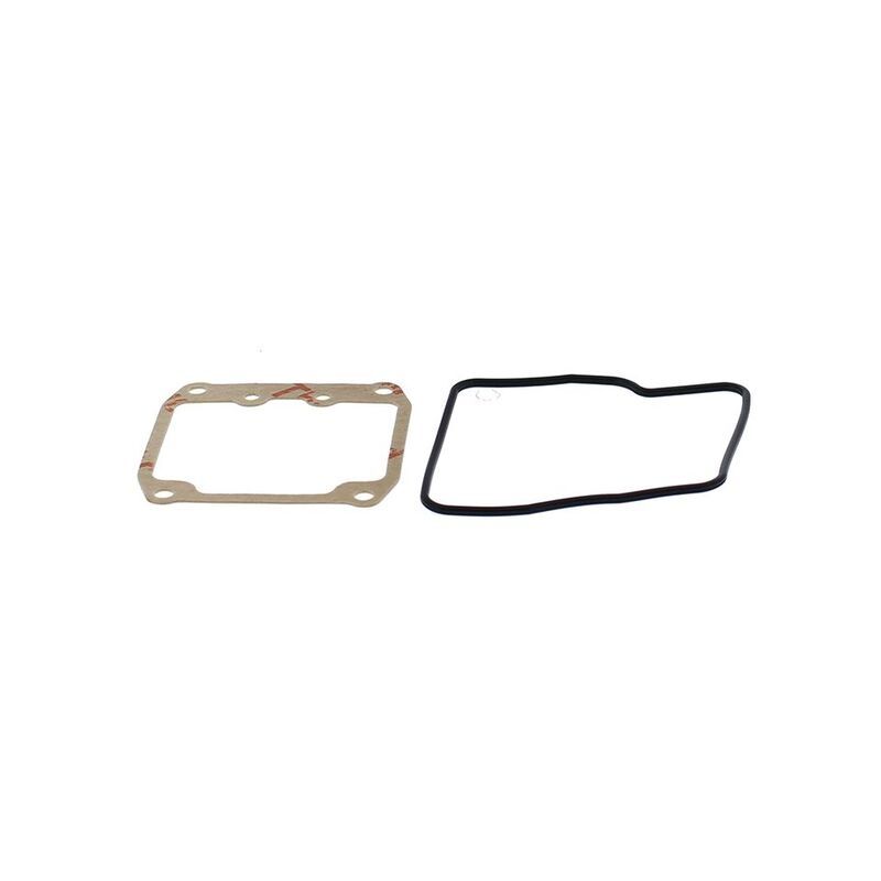 ALL BALLS Float Bowl Gasket - motoscamaralweb.com