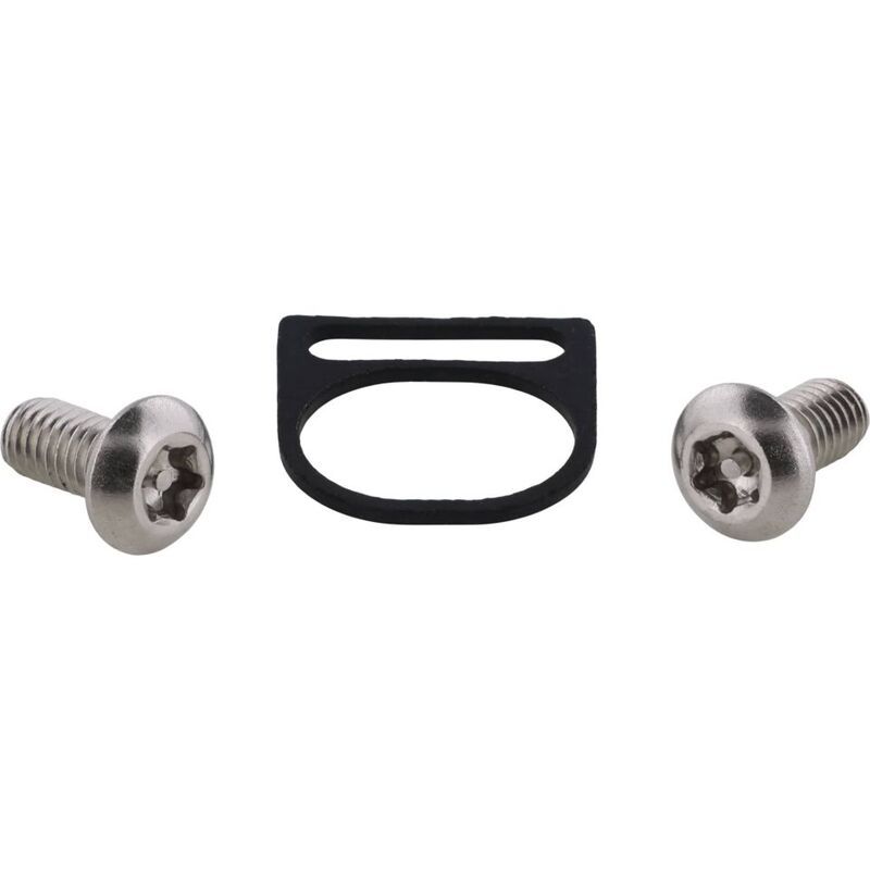 Kit reparación de carburador ALL BALLS - motoscamaralweb.com
