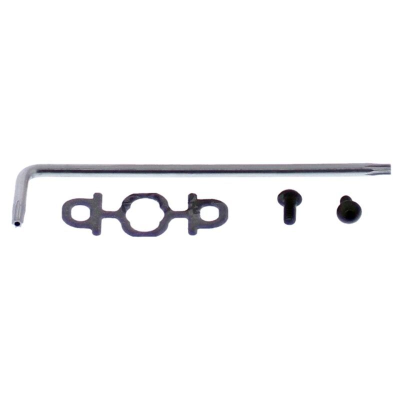 Kit reparación de carburador ALL BALLS - motoscamaralweb.com