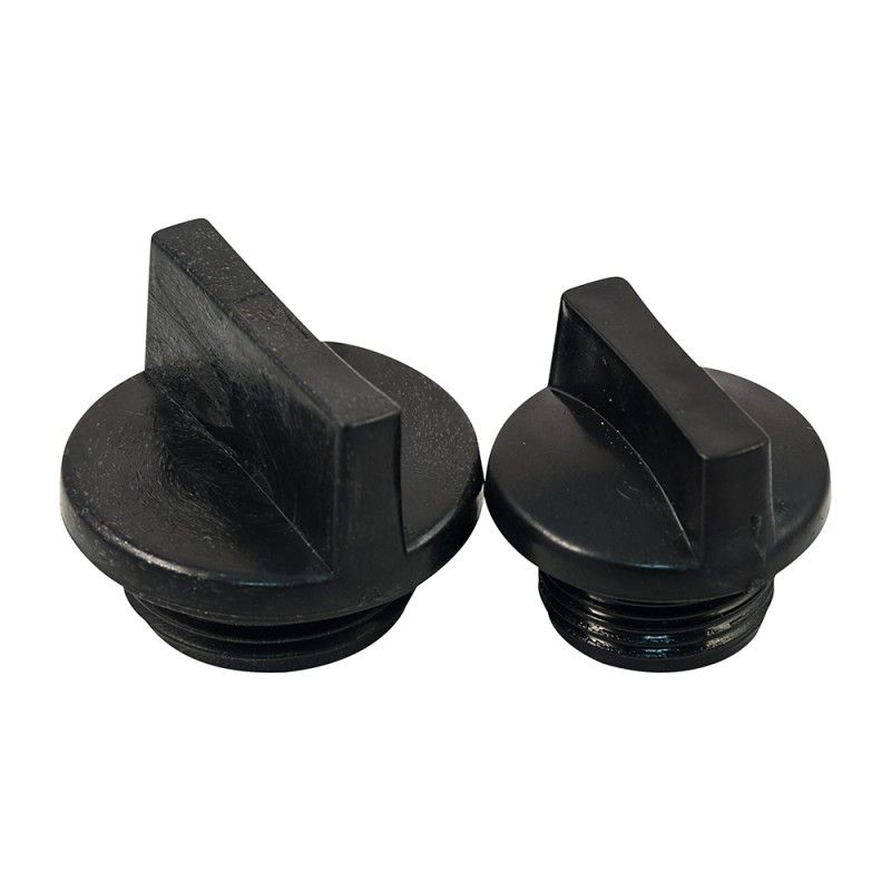 TAPON LLENADO/VACIADO WP-80- motoscamaralweb.com