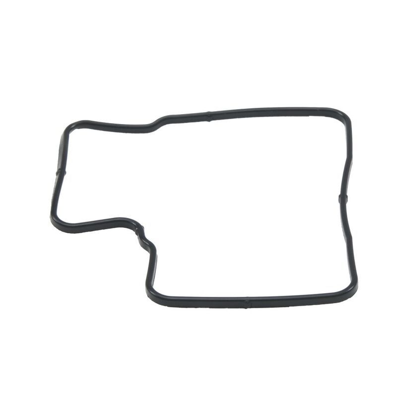 ALL BALLS Float Bowl Gasket - motoscamaralweb.com