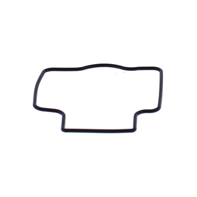 ALL BALLS Float Bowl Gasket - motoscamaralweb.com