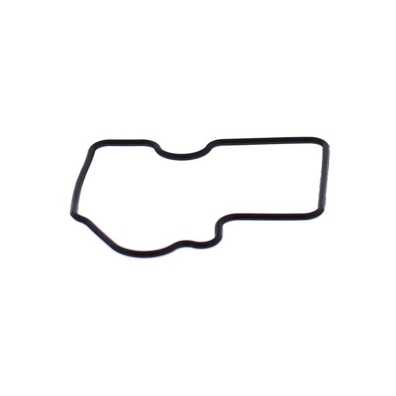 ALL BALLS Float Bowl Gasket - motoscamaralweb.com