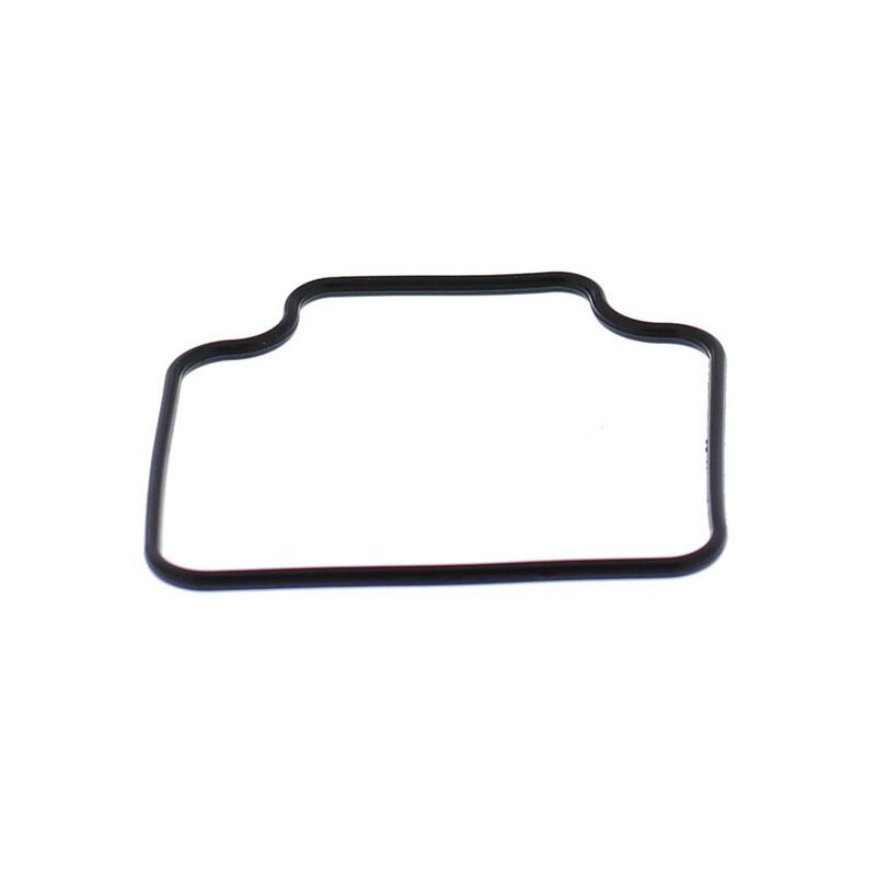 ALL BALLS Float Bowl Gasket - motoscamaralweb.com