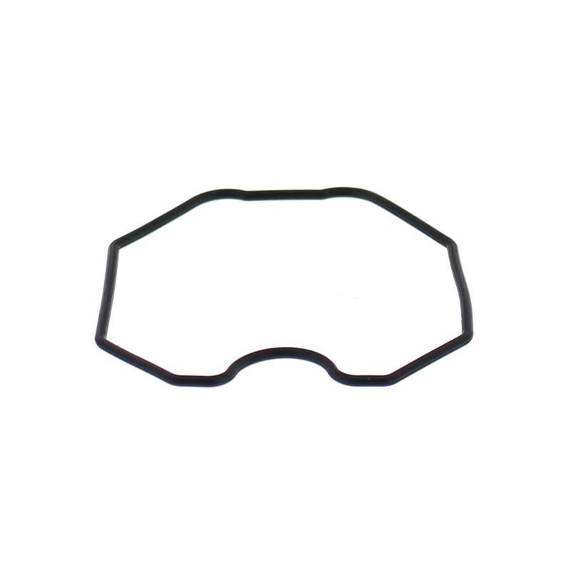 ALL BALLS Float Bowl Gasket - motoscamaralweb.com