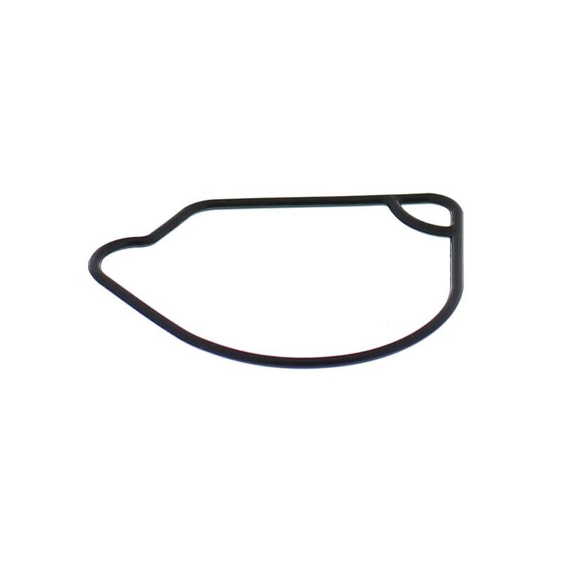 ALL BALLS Float Bowl Gasket - motoscamaralweb.com