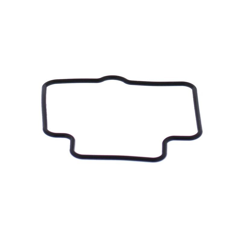 ALL BALLS Float Bowl Gasket - motoscamaralweb.com