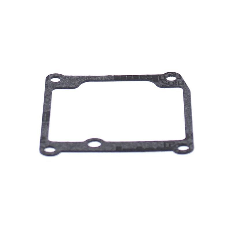 ALL BALLS Float Bowl Gasket - motoscamaralweb.com
