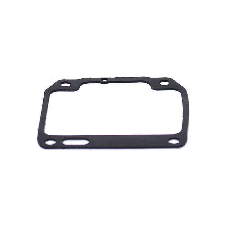 ALL BALLS Float Bowl Gasket - motoscamaralweb.com