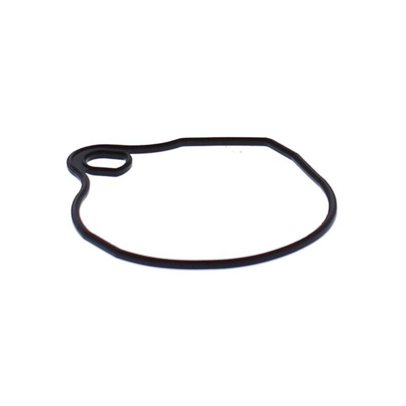 ALL BALLS Float Bowl Gasket - motoscamaralweb.com