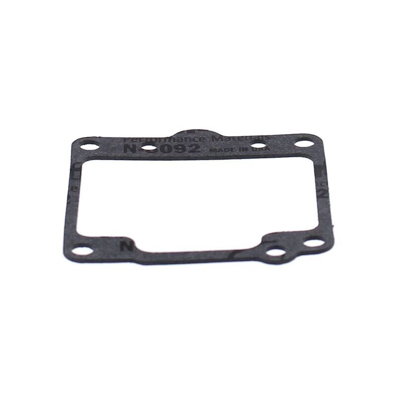 ALL BALLS Float Bowl Gasket - motoscamaralweb.com